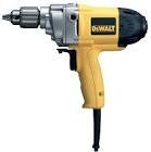 Bricolage dewalt perceuse d21520