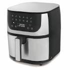 Airfryer haf9l1800-25