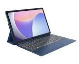 Chromebook tablette ideapad ideapad duet 3 128go