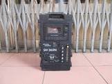 Enceinte sh-360n