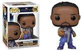 Pop! 736 phastos