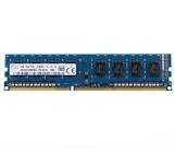 Barette memoire 4gb 1rx8 pc3l