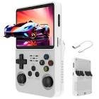 Console portable r36s