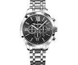 Montre wa0015