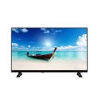 Tv connectee 32" a32hd0924bsmart 32" led smarttv