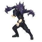 Figurine fumikage tokoyami