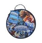 Accessoire autre pochette rangement skylanders