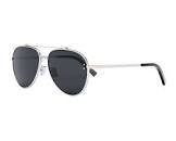 Lunettes cd diamond a1u