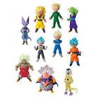 Figurine mini