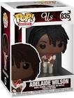 Figurine 835 adelaide wilson - us