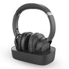 Casque tv wireless set btht-5150-eu