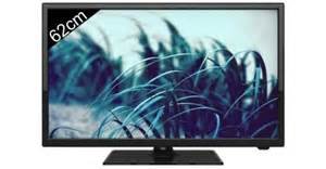 Tv ocealed24b6 24"