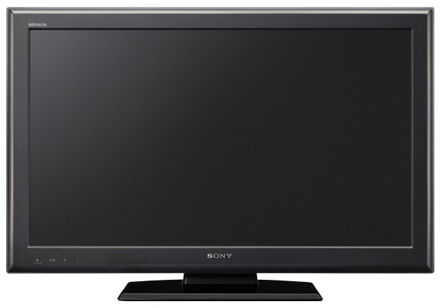 Tv lcd bravia kdl-32s5600 lcd 1920x1080 32"