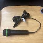 Micro xbox 360 bb7269