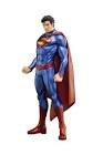 Figurine superman