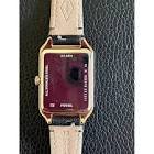 Montre 252311