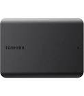 Disque dur externe dtb330 3to