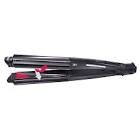 Lisseur a cheveux st330e
