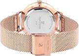 Montre 002g9