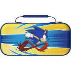Accessoire nintendo sacoche sonic