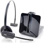 Casque c054a