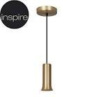 Suspension hoki