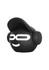 Enceinte ibdm-100