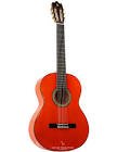 Guitare electro accoustique 4f pure es
