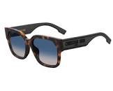 Lunettes de soleil diorid1f