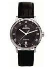 Montre 1643