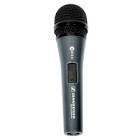 Micro chant e815s