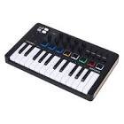 Controleur minilab mk3