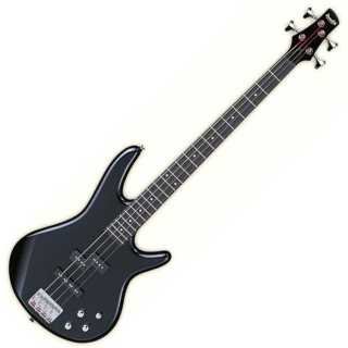 Basse shb-bk-0
