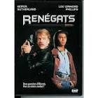 Renegats