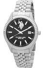 Montre usp4991bk