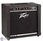 Ampli guitare kb/a 15