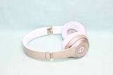 Casque bluetooth b0534