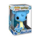 Figurine pop pokemon lokhlass 867