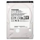 Hdd interne 2.5 500 500go