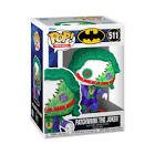 Pop 511 patchwork the joker