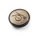 Goodies pin's 75e anniversaire