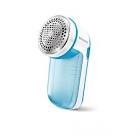 Rase-bouloche gc026/00