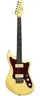 Guitare camaro