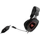 Casque ax180 ps3/xbox360
