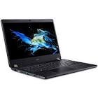 Pc portable core i3 10e travelmate p214-52 256go 8go