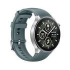 Montre connecte watch 2