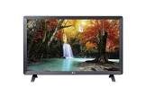 Tv lcd 28" (71cm) 28tl520v