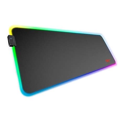 Tapis de souris gaming