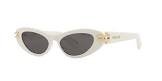 Lunettes cdior b1u