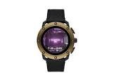 Montre connectee dw1001